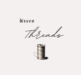 Woven Threads